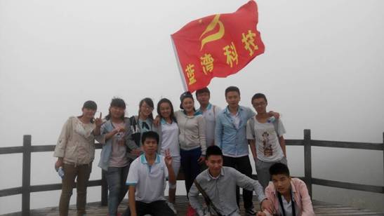D:\新建文件夹\QQ图片20140912140443.jpg