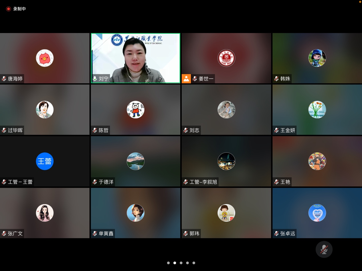 BB102 BB102